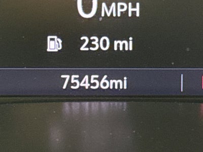 2020 Chevrolet Colorado 2WD LT