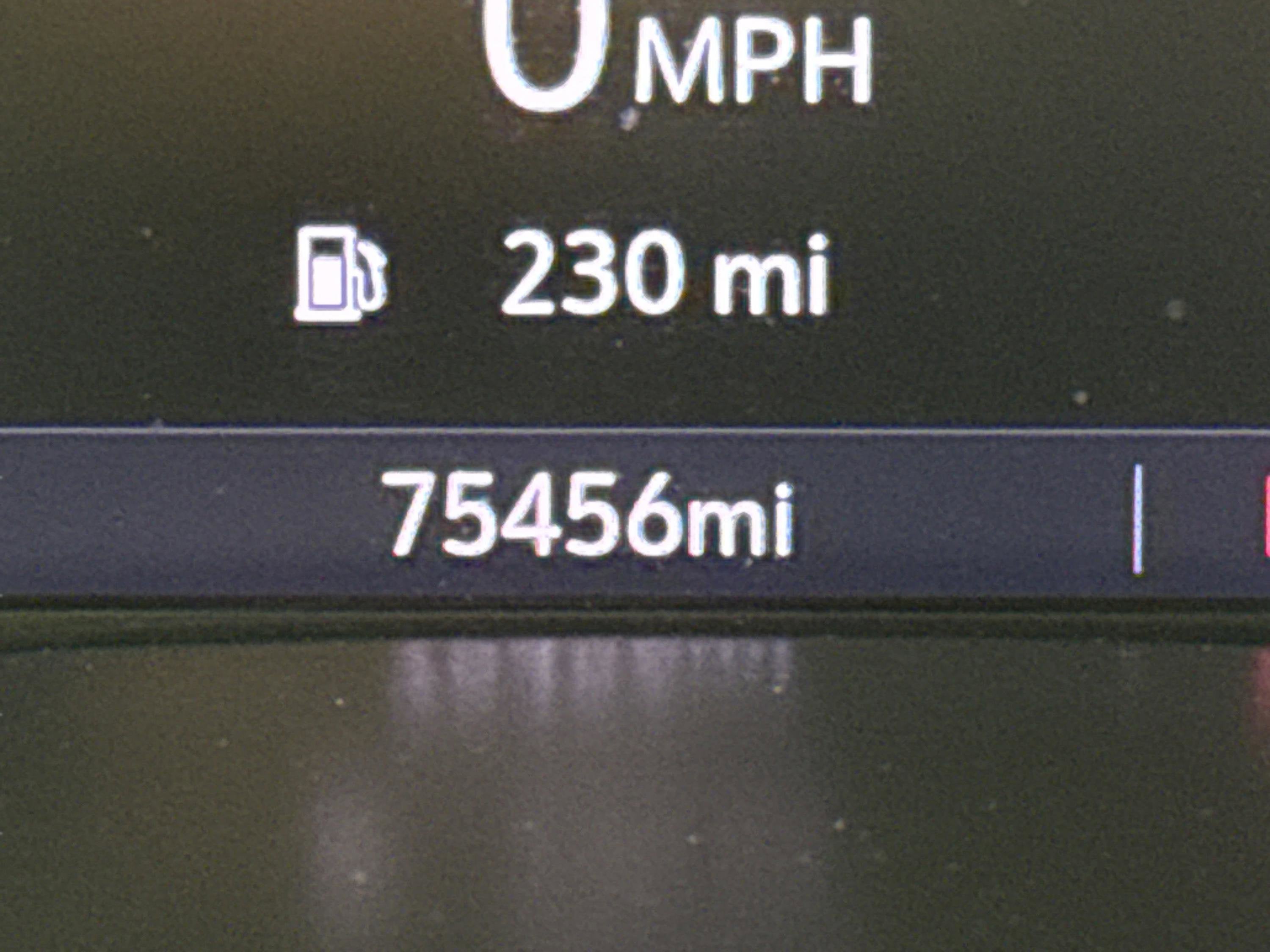 2020 Chevrolet Colorado 2WD LT