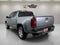 2020 Chevrolet Colorado 2WD LT