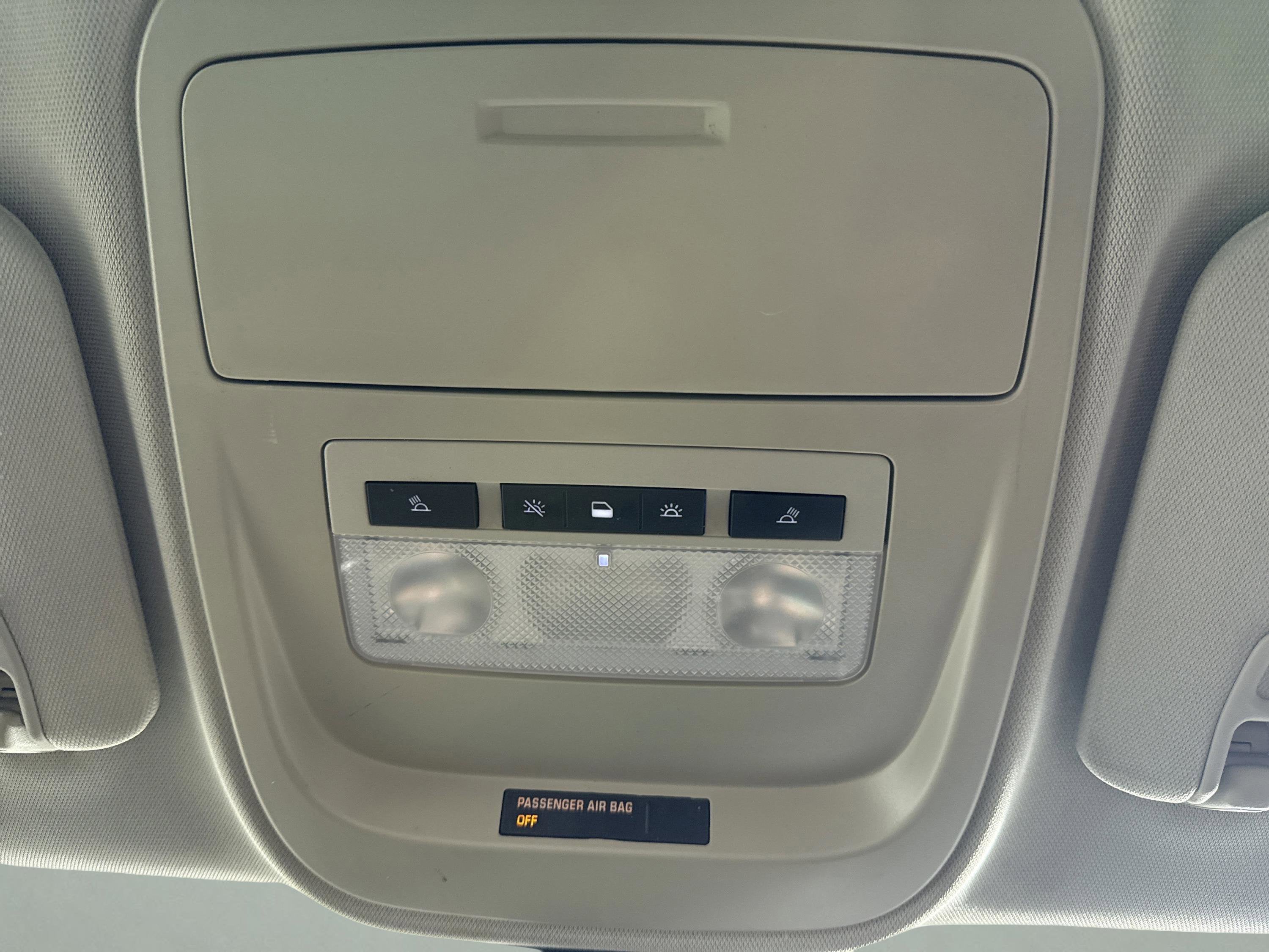 2020 Chevrolet Colorado 2WD LT