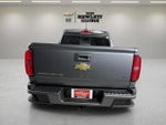 2020 Chevrolet Colorado 2WD LT