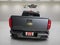 2020 Chevrolet Colorado 2WD LT