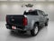 2020 Chevrolet Colorado 2WD LT