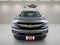 2020 Chevrolet Colorado 2WD LT