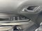 2022 Chevrolet Colorado 2WD LT