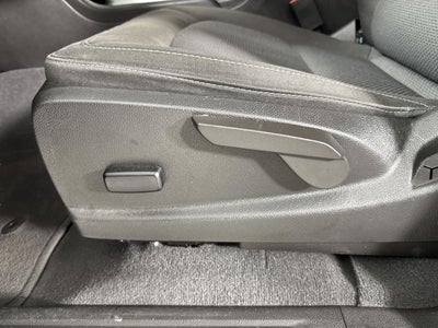 2022 Chevrolet Colorado 2WD LT