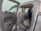 2022 Chevrolet Colorado 2WD LT