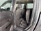 2022 Chevrolet Colorado 2WD LT
