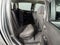 2022 Chevrolet Colorado 2WD LT