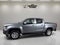 2022 Chevrolet Colorado 2WD LT