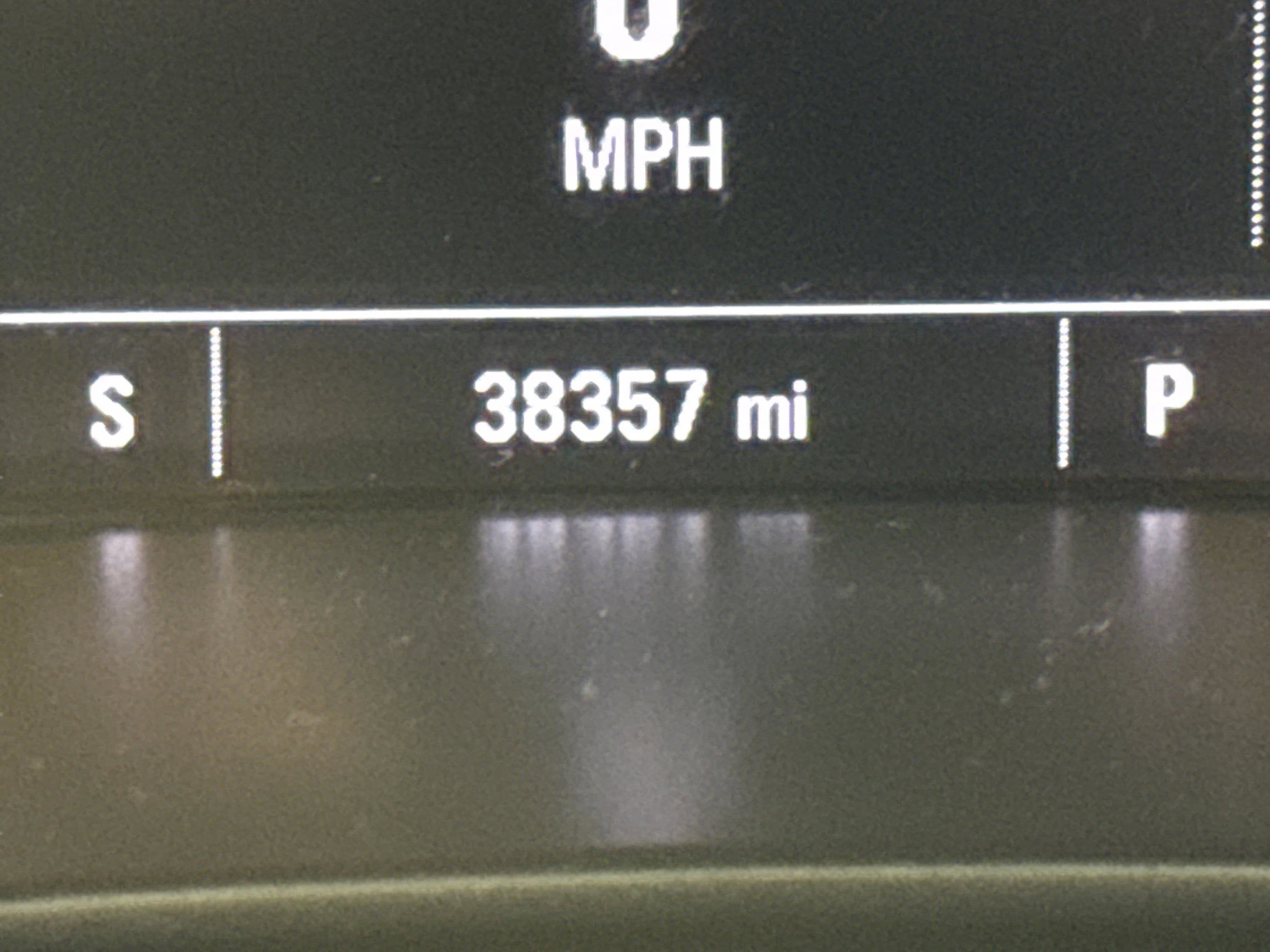 2022 Chevrolet Colorado 2WD LT