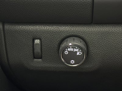 2022 Chevrolet Colorado 2WD LT