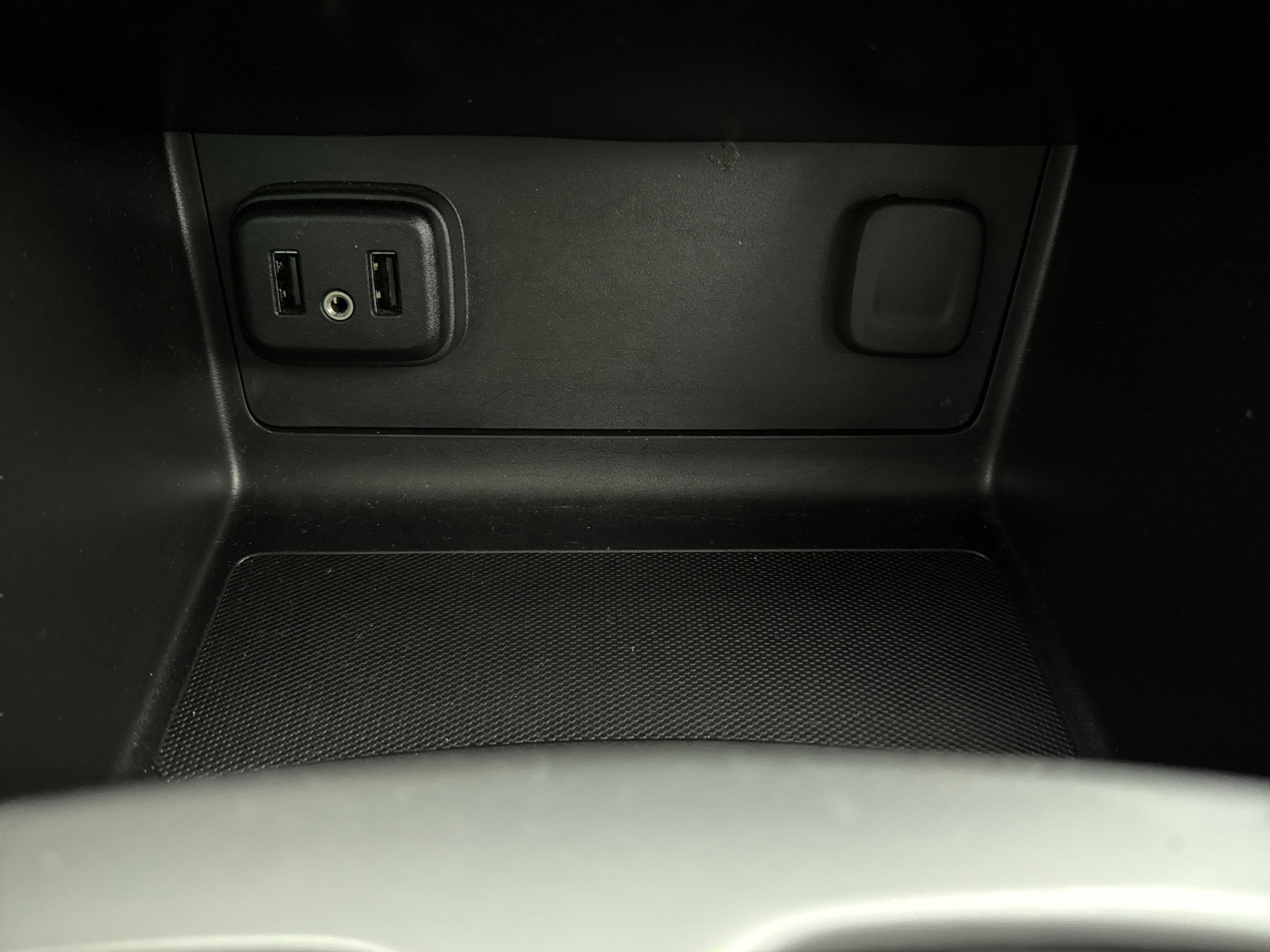 2022 Chevrolet Colorado 2WD LT