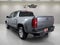 2022 Chevrolet Colorado 2WD LT