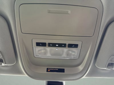 2022 Chevrolet Colorado 2WD LT