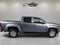 2022 Chevrolet Colorado 2WD LT