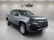 2022 Chevrolet Colorado 2WD LT
