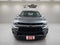 2022 Chevrolet Colorado 2WD LT