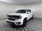 2019 Chevrolet Colorado 2WD LT