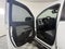 2019 Chevrolet Colorado 2WD LT