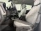 2019 Chevrolet Colorado 2WD LT