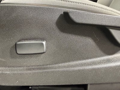 2019 Chevrolet Colorado 2WD LT