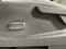 2019 Chevrolet Colorado 2WD LT