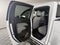 2019 Chevrolet Colorado 2WD LT
