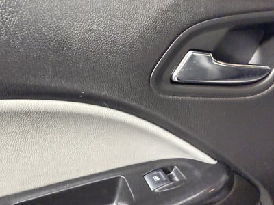 2019 Chevrolet Colorado 2WD LT