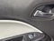 2019 Chevrolet Colorado 2WD LT