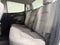 2019 Chevrolet Colorado 2WD LT