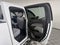 2019 Chevrolet Colorado 2WD LT