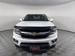 2019 Chevrolet Colorado 2WD LT
