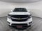 2019 Chevrolet Colorado 2WD LT