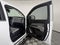 2019 Chevrolet Colorado 2WD LT