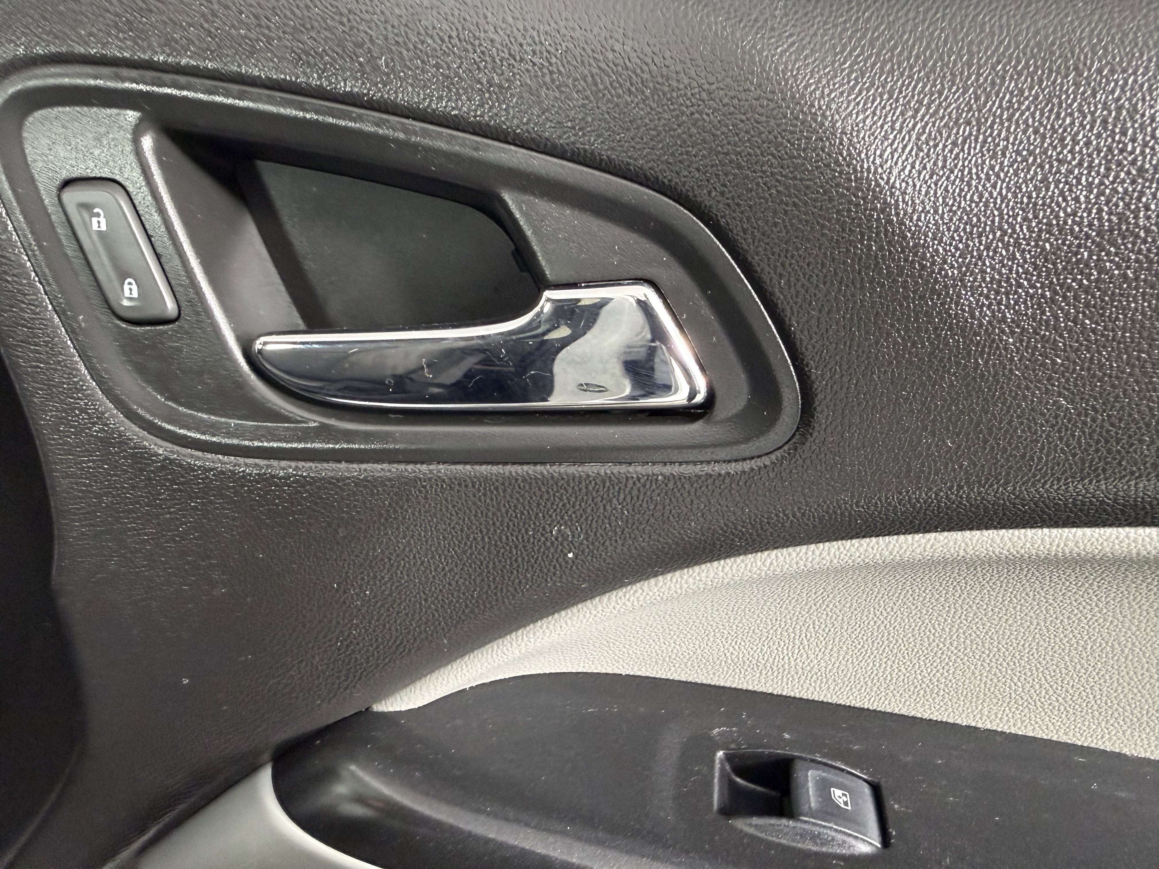 2019 Chevrolet Colorado 2WD LT