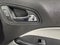 2019 Chevrolet Colorado 2WD LT