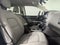 2019 Chevrolet Colorado 2WD LT