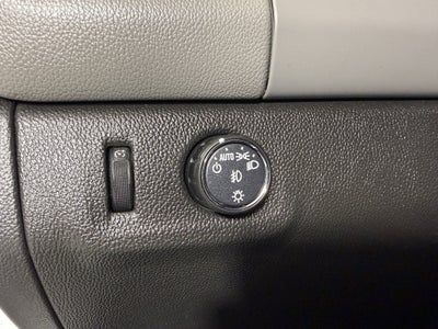2019 Chevrolet Colorado 2WD LT
