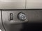 2019 Chevrolet Colorado 2WD LT
