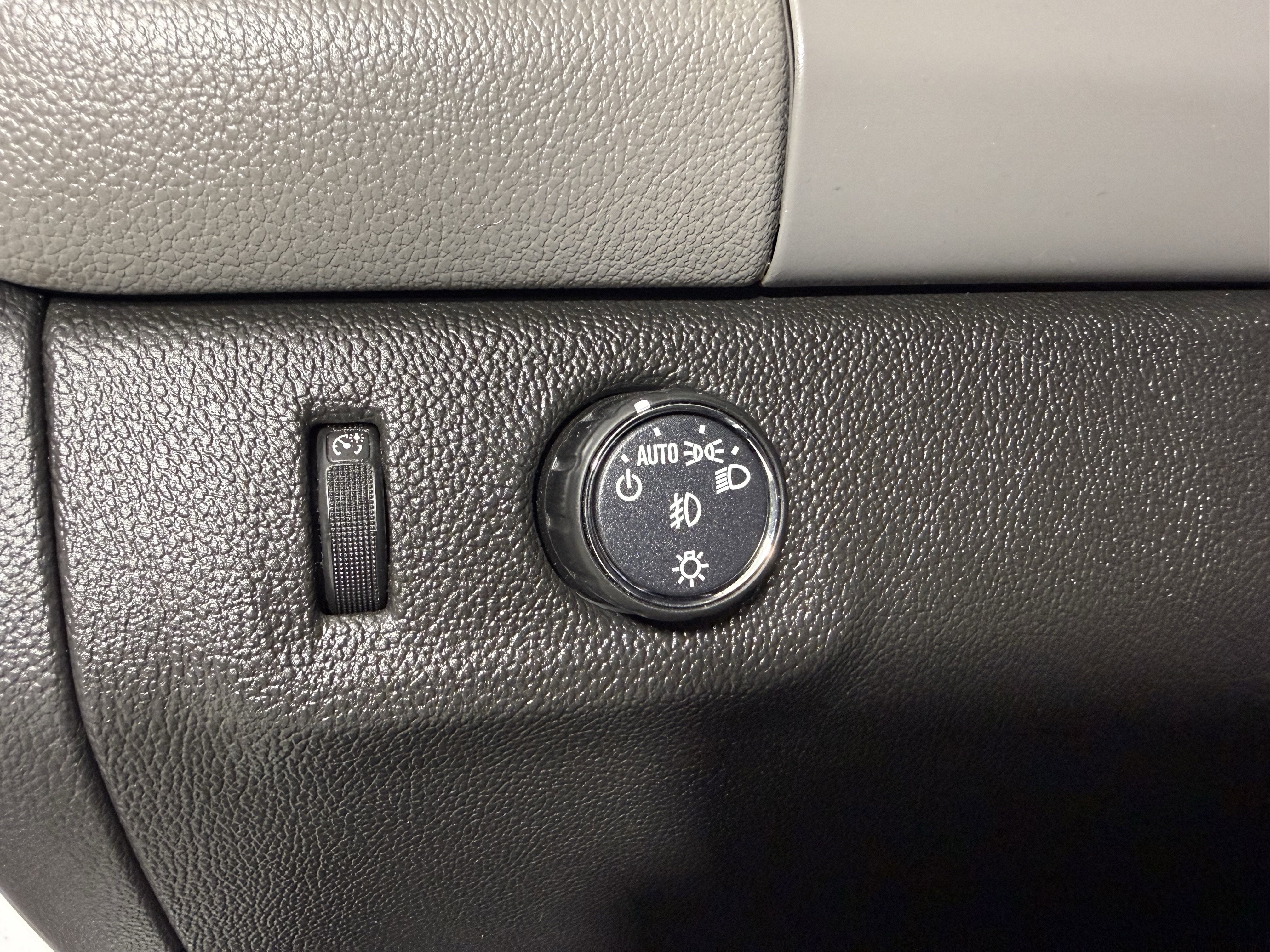 2019 Chevrolet Colorado 2WD LT
