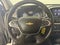 2019 Chevrolet Colorado 2WD LT