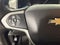 2019 Chevrolet Colorado 2WD LT