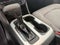 2019 Chevrolet Colorado 2WD LT