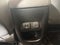 2019 Chevrolet Colorado 2WD LT