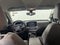 2019 Chevrolet Colorado 2WD LT
