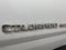 2019 Chevrolet Colorado 2WD LT