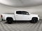 2019 Chevrolet Colorado 2WD LT