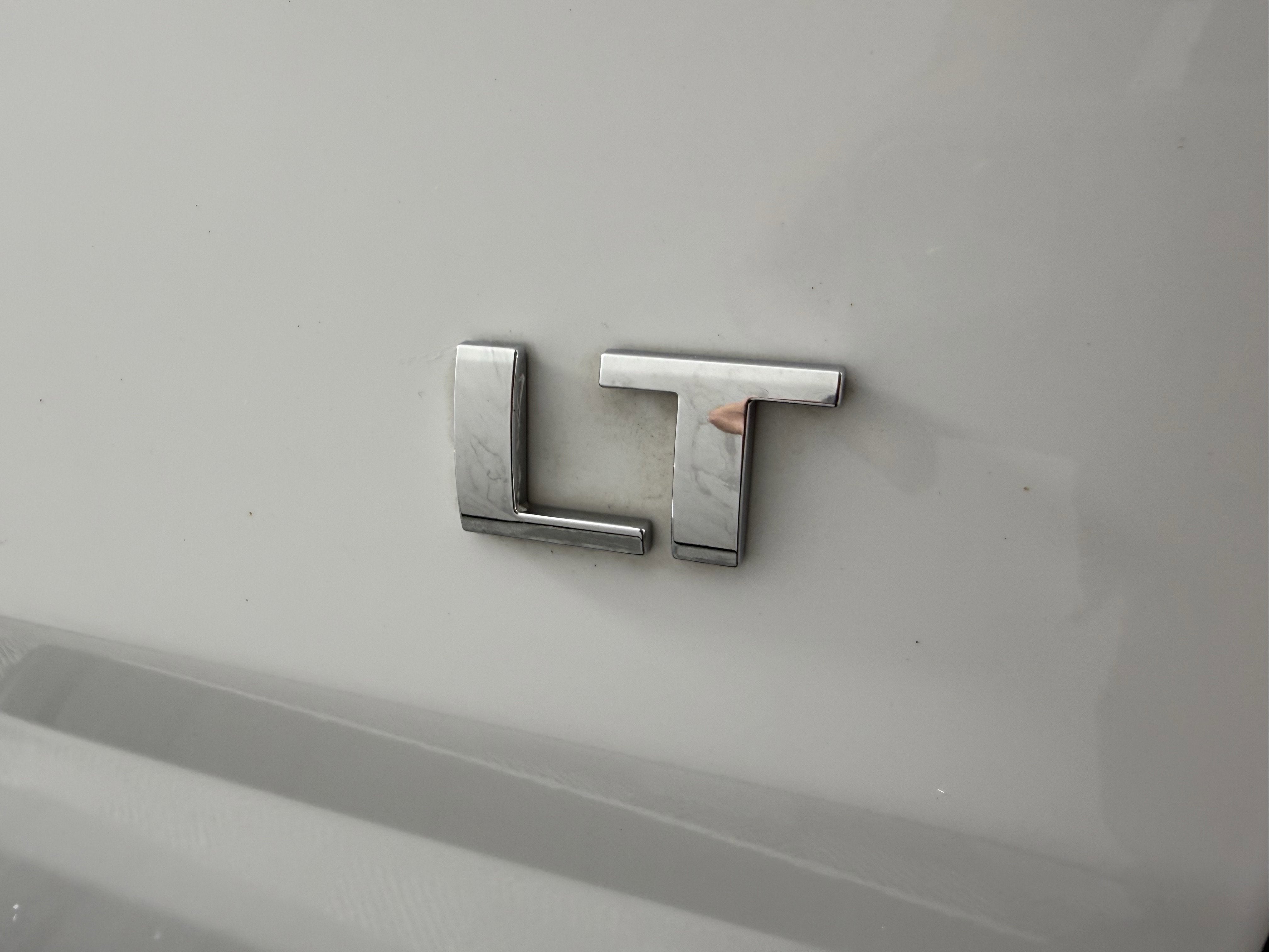2019 Chevrolet Colorado 2WD LT