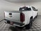 2019 Chevrolet Colorado 2WD LT